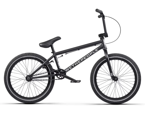 wtp-wethepeople-nova-20-bmx-rower-fahrrad-rad-kolo-bike-matt-black-my26.webp