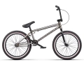 wtp-wethepeople-nova-20-bmx-rower-fahrrad-rad-kolo-bike-matt-glossy-raw-my26.webp