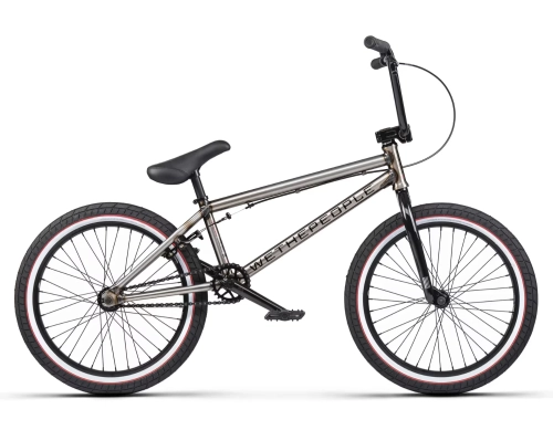 wtp-wethepeople-nova-20-bmx-rower-fahrrad-rad-kolo-bike-matt-glossy-raw-my26.webp