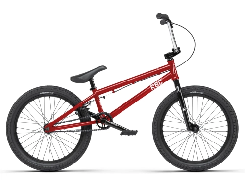 radio-saiko-20-bmx-rower-rad-fahrrad-kolo-bike-deep-red-metallic-my26.webp