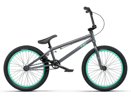 radio-saiko-20-bmx-rower-rad-fahrrad-kolo-bike-urban-grey-metallic-my26.webp