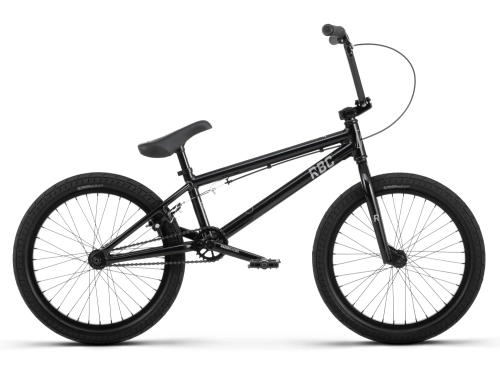 radio-dice-20-bmx-rower-rad-fahrrad-kolo-bike-black-my26.webp