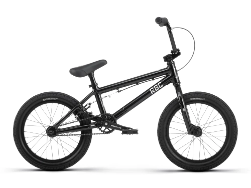 radio-dice-16-bmx-rower-dziecka-kinder-rad-fahrrad-kolo-deti-bike-black-my26.webp