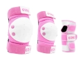 core-junior-triple-pad-set-ochraniacze-kolan-lokci-knie-ellenbogen-handgelenkschoner-pink (1).webp