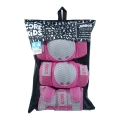 core-junior-triple-pad-set-ochraniacze-kolan-lokci-knie-ellenbogen-handgelenkschoner-pink (3).webp