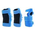 core-junior-triple-pad-set-ochraniacze-kolan-lokci-knie-ellenbogen-handgelenkschoner-blue (2).webp