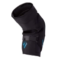 7idp-flex-ochraniacze-lokci-ellenbogenschoner-skate-elbow-pads-chranice-loktu-black (3).webp