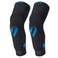 7idp-sam-hill-ochraniacze-kolan-knieschoner-chranice-kolen-knee-protectors-pads (1).webp