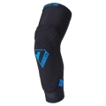 7idp-sam-hill-ochraniacze-kolan-knieschoner-chranice-kolen-knee-protectors-pads (2).webp