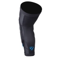 7idp-sam-hill-ochraniacze-kolan-knieschoner-chranice-kolen-knee-protectors-pads (4).webp