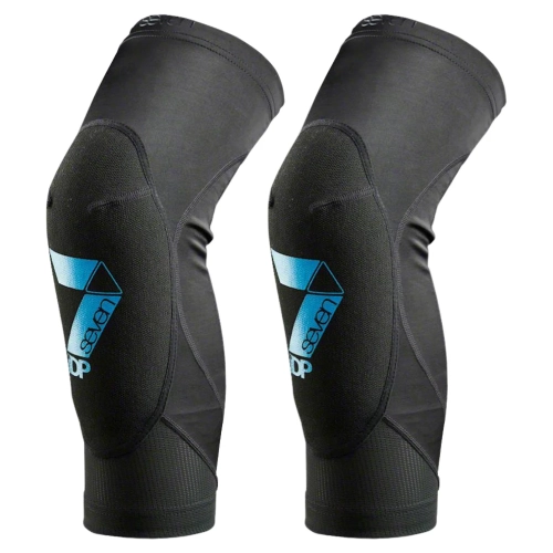 7idp-transition-ochraniacze-kolan-knieschoner-chranice-kolen-knee-protectors-pads (1).webp