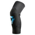 7idp-transition-ochraniacze-kolan-knieschoner-chranice-kolen-knee-protectors-pads (2).webp