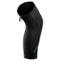 7idp-transition-ochraniacze-kolan-knieschoner-chranice-kolen-knee-protectors-pads (3).webp