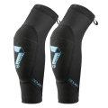 7idp-transition-lite-ochraniacze-lokci-ellenbogenschoner-skate-elbow-pads-chranice-loktu-black (1).webp