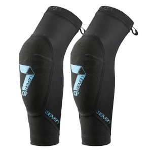 REKD Energy Impact Shorts | Black (1) (1) (1) (1) (1) (1)