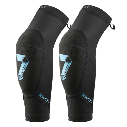 7idp-transition-lite-ochraniacze-lokci-ellenbogenschoner-skate-elbow-pads-chranice-loktu-black (1).webp