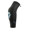 7idp-transition-lite-ochraniacze-lokci-ellenbogenschoner-skate-elbow-pads-chranice-loktu-black (2).webp