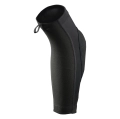 7idp-transition-lite-ochraniacze-lokci-ellenbogenschoner-skate-elbow-pads-chranice-loktu-black (3).webp