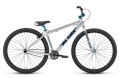 se-bikes-big-flyer-29-wheelie-cruiser-rower-fahrrad-kolo-iced-out-silver (1).webp