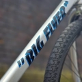 se-bikes-big-flyer-29-wheelie-cruiser-rower-fahrrad-kolo-iced-out-silver (4).webp