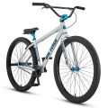 se-bikes-big-flyer-29-wheelie-cruiser-rower-fahrrad-kolo-iced-out-silver (15).webp