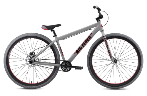 se-bikes-big-flyer-hd-29-wheelie-cruiser-rower-fahrrad-kolo-matte-grey (1).webp