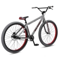 se-bikes-big-flyer-hd-29-wheelie-cruiser-rower-fahrrad-kolo-matte-grey (13).webp