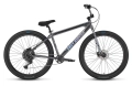 se-bikes-fast-ripper-29-wheelie-cruiser-rower-fahrrad-kolo-black-street (1).webp