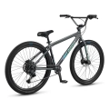 se-bikes-fast-ripper-29-wheelie-cruiser-rower-fahrrad-kolo-black-street (17).webp