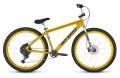 se-bikes-fast-ripper-29-wheelie-cruiser-rower-fahrrad-kolo-gold-blink (1).webp