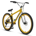 se-bikes-fast-ripper-29-wheelie-cruiser-rower-fahrrad-kolo-gold-blink (4).webp