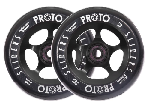proto-sliders-110-kolka-hulajnogi-wyczynowej-rollen-stunt-scooter-wheels-kolecka-freestyle-black (1).webp