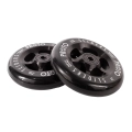 proto-sliders-110-kolka-hulajnogi-wyczynowej-rollen-stunt-scooter-wheels-kolecka-freestyle-black (2).webp