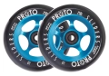 proto-sliders-110-kolka-hulajnogi-wyczynowej-rollen-stunt-scooter-wheels-kolecka-freestyle-black-blue (1).webp