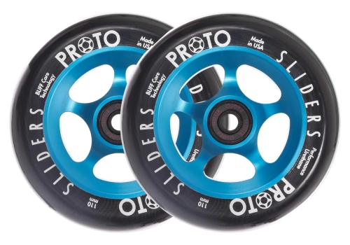 proto-sliders-110-kolka-hulajnogi-wyczynowej-rollen-stunt-scooter-wheels-kolecka-freestyle-black-blue (1).webp