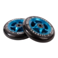 proto-sliders-110-kolka-hulajnogi-wyczynowej-rollen-stunt-scooter-wheels-kolecka-freestyle-black-blue (2).webp
