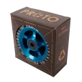 proto-sliders-110-kolka-hulajnogi-wyczynowej-rollen-stunt-scooter-wheels-kolecka-freestyle-black-blue (3).webp