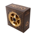 proto-sliders-110-kolka-hulajnogi-wyczynowej-rollen-stunt-scooter-wheels-kolecka-freestyle-black-gold (3).webp