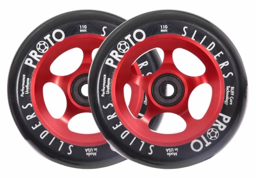 proto-sliders-110-kolka-hulajnogi-wyczynowej-rollen-stunt-scooter-wheels-kolecka-freestyle-black-red (1).webp