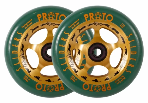 proto-antonin-mollard-110-kolka-hulajnogi-wyczynowej-rollen-stunt-scooter-wheels-kolecka-freestyle-black-cat (1).webp
