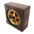 proto-antonin-mollard-110-kolka-hulajnogi-wyczynowej-rollen-stunt-scooter-wheels-kolecka-freestyle-black-cat (3).webp