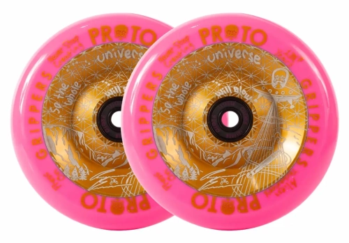 proto-moon-child-110-kolka-hulajnogi-wyczynowej-rollen-stunt-scooter-wheels-kolecka-freestyle (1).webp