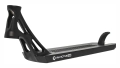 root-invictus-v3-park-deck-podest-hulajnogi-wyczynowej-deck-deska-freestyle-stunt-scooter-black (1).webp