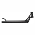 root-invictus-v3-park-deck-podest-hulajnogi-wyczynowej-deck-deska-freestyle-stunt-scooter-black (2).webp