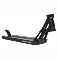 root-invictus-v3-park-deck-podest-hulajnogi-wyczynowej-deck-deska-freestyle-stunt-scooter-black (3).webp