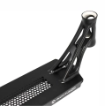 root-invictus-v3-park-deck-podest-hulajnogi-wyczynowej-deck-deska-freestyle-stunt-scooter-black (7).webp