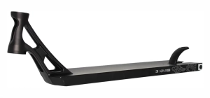 Root Air RS V3 deck / podest do hulajnogi wyczynowej | Black
