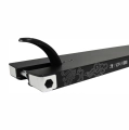 root-air-rs-v3-park-street-deck-podest-hulajnogi-wyczynowej-deck-deska-freestyle-stunt-scooter-black (4).webp