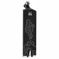 root-air-rs-v3-park-street-deck-podest-hulajnogi-wyczynowej-deck-deska-freestyle-stunt-scooter-black (5).webp