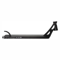 root-air-rs-v3-park-street-deck-podest-hulajnogi-wyczynowej-deck-deska-freestyle-stunt-scooter-black (7).webp
